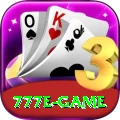 777E Game Gold Pro v1.2.5