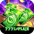 777e Apps (Tools & Injectors) Master v5.0.0
