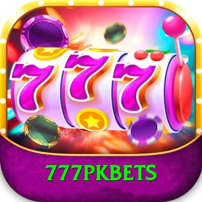 777pkbets Plus Pro v3.4.8 - 2