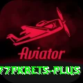 777pkbets VIP Pro v1.7.4