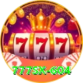 777SX Elite APK v3.5.9