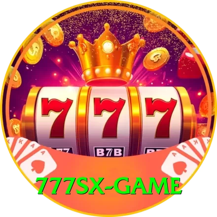 777SX Ultimate - Daily Bonus - 2