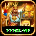 777sx Games (Casino & Earning) Master vv5.0.5