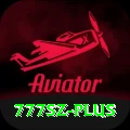 777sz Gold v4.4.5
