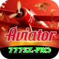 777sz Earn Turbo v1.9.3