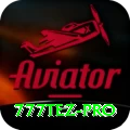 777tez Max v3.9.3