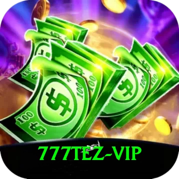 777tez Elite Latest v5.9.3 - 2