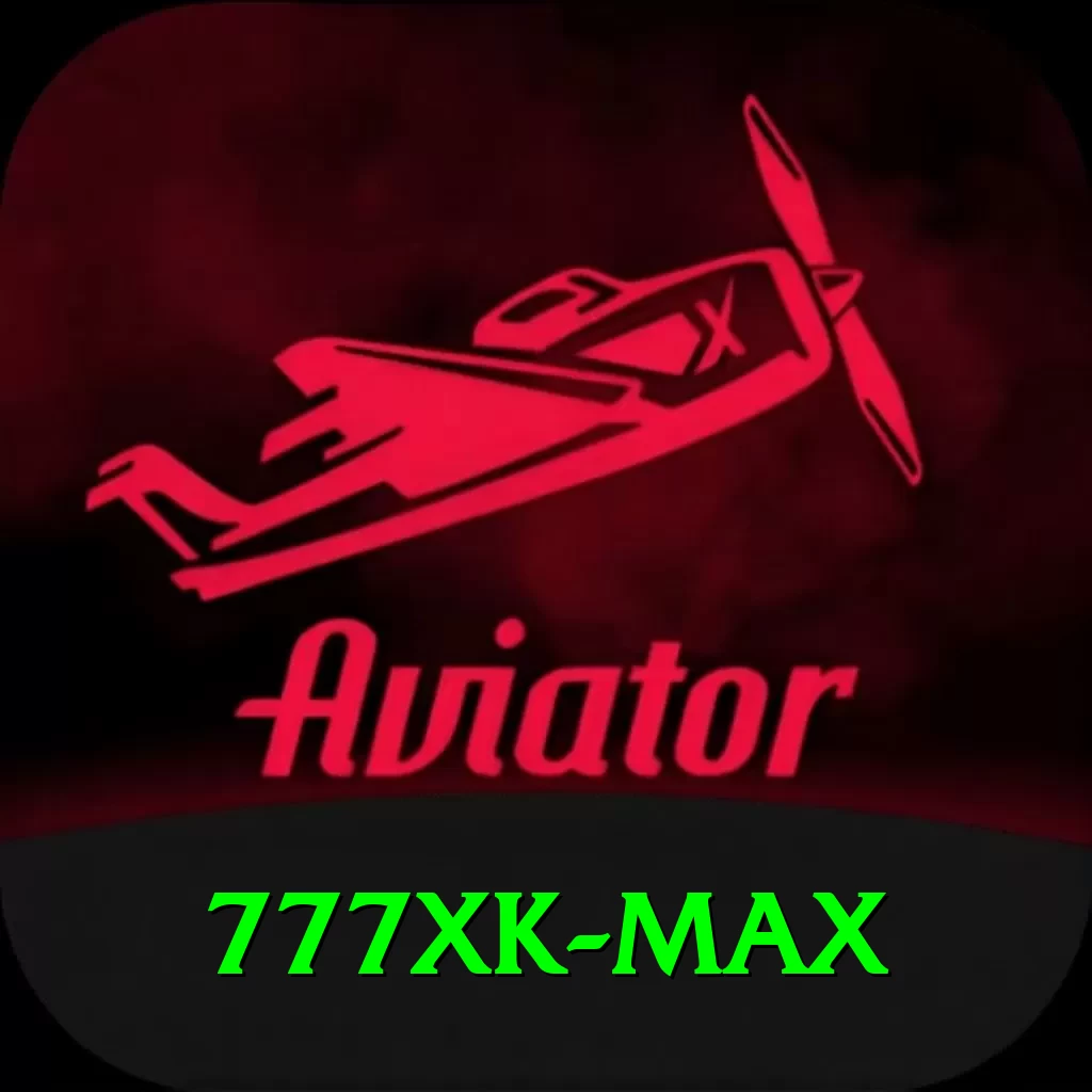 777xk Master v2.9.5 - 2