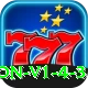 777xp Casino Champion v1.4.3