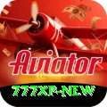 777xp Slot Machine Premium