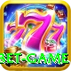 77Bet Game Plus Edition v2.4.8