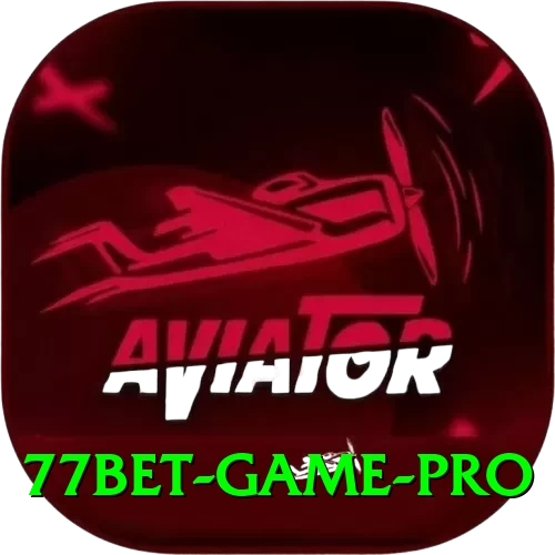 77Bet Game Slot Machine Mega - 2