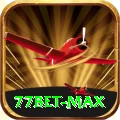 77bet VIP Pro v5.1.8