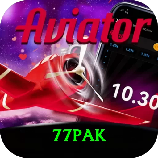 77pak Games (Casino & Earning) Gold v2.0.7 - 2