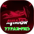 77pak Casino Super v4.2.6