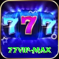 77vip Gold Pro v3.6.1