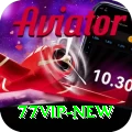 77VIP Slot Machine Premium