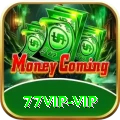 77vip Turbo v1.0.7