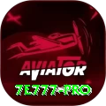 7e777 VIP v5.9.7