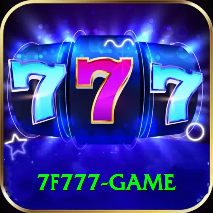 7F777 Game Plus Pro v1.1.4 - 2