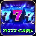 7F777 Game Plus Pro v1.1.4
