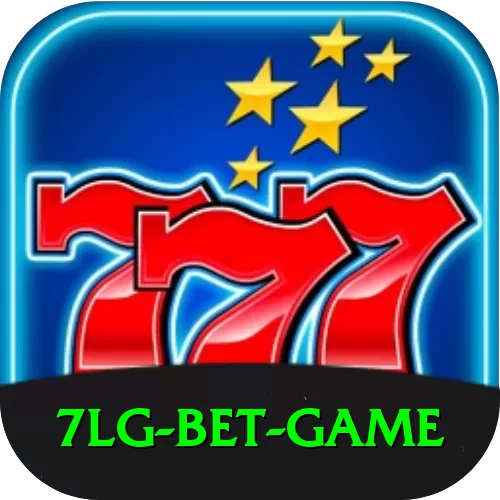 7LG Bet Game VIP Pro v4.9.3 - 2