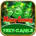 7sky games Pro v4.4.0