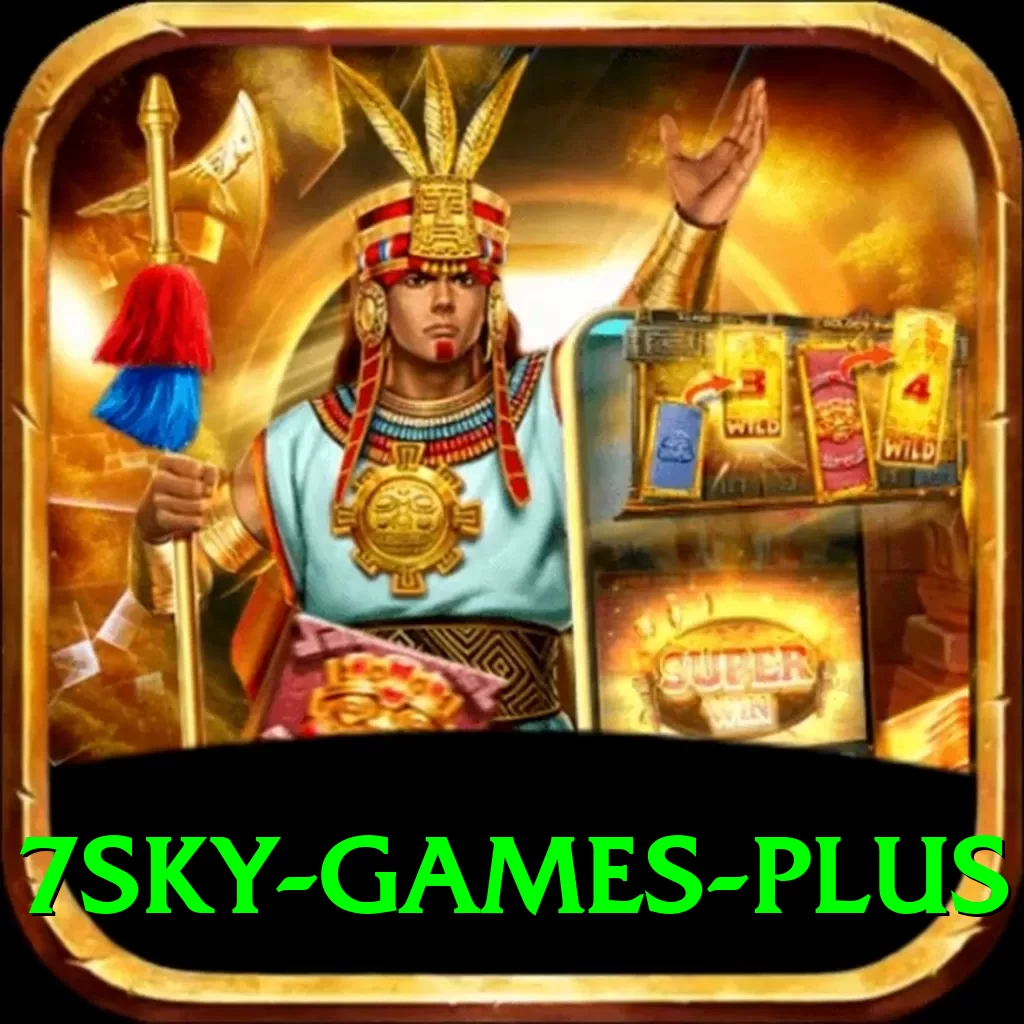 7sky games Apps (Tools & Injectors) Turbo v5.6.0 - 2