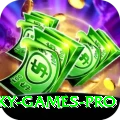 7sky games Royal Slots
