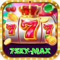 7sky APK Prime v3.5.5