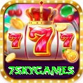 7skygames Turbo v4.5.9