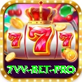 7vv bet Mobile King