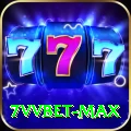 7vvbet Plus Pro v5.6.7