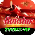 7vvbet Plus Pro v5.9.8