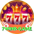 7win9 Game Apps (Tools & Injectors) Deluxe v1.7.3