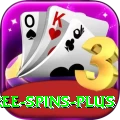 888 casino free spins Super v4.3.8