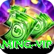 888 Casino Pakistan - Gaming VIP
