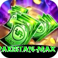 888 Casino Pakistan Pro - Win Real PKR