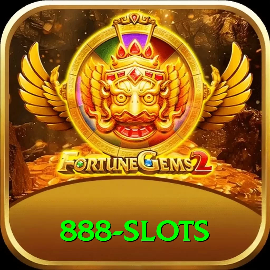 888 slots Pro Max v2.3.1 - 2