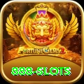 888 slots Pro Max v2.3.1