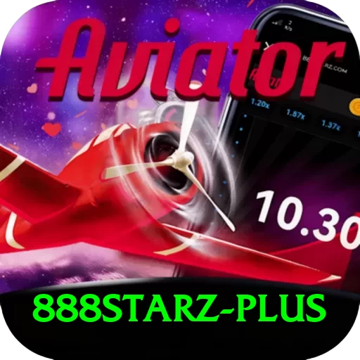 888starz Cash VIP - 2