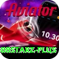 888starz Cash VIP