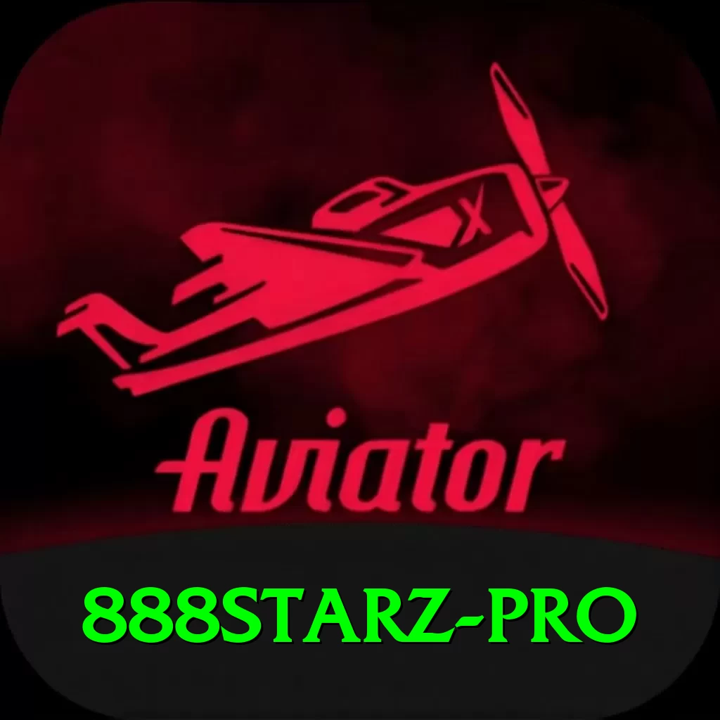 888starz Official v2.4.4 - 2