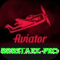 888starz Official v2.4.4