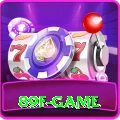 89F Game Gold v1.7.5
