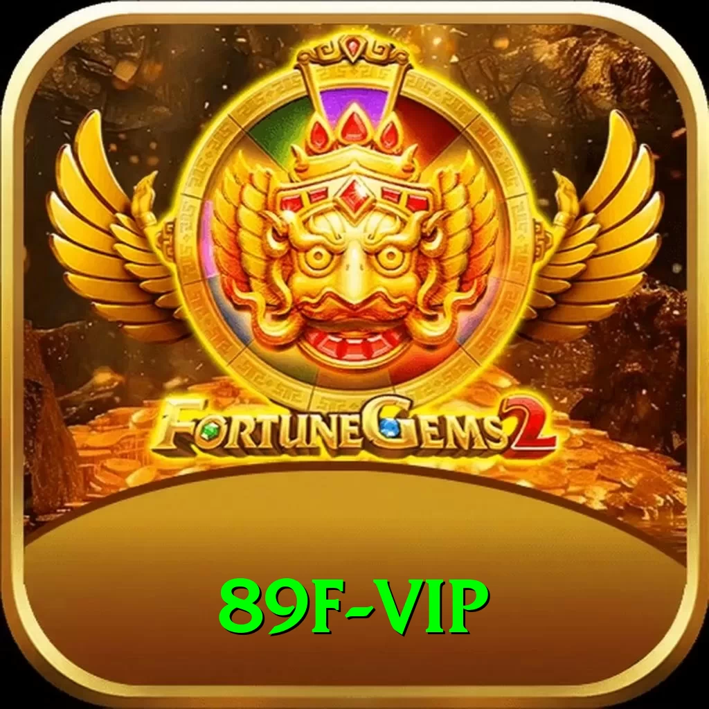 89f VIP Edition v2.2.6 - 2
