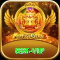 89f VIP Edition v2.2.6