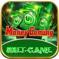 8bet game Max v1.2.6