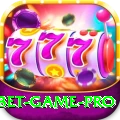 8bet game Deluxe APK v2.1.1
