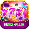 8bet Master Pro v5.9.8